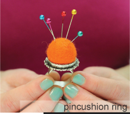 pincushion-ring